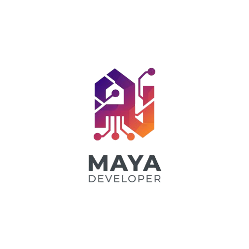 Maya AI - Full Stack Developer Assistant